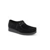 ClarkS Women S caSual Suede Wallaby Claoxc3635wf3