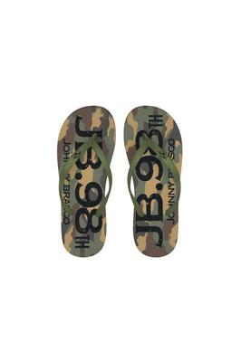 Flip Flops Johnny Brasco (77505)