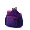 Waterproof Large Capacity Drawstring Backpack for Outdoor Travel
