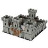 Lego Setleri – Diğer lego setleri