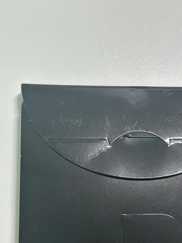 Death Note Original Art Exhibition Postkartenartikel Gebraucht