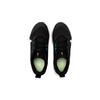 Nike Omni Multi-Court 'Black Bright Spruce' GS DM9027-003