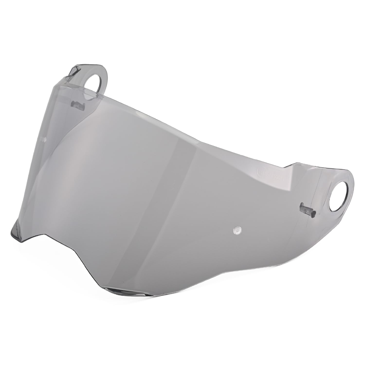 

Daytona Motorcycle Helmet Optional Shield Light Smoke 48936 DN-004LT
