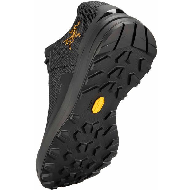 Треккинговые ботинки Arc'teryx Kopec GTX