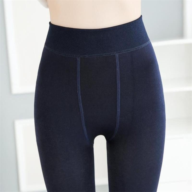 cheap thick leggings