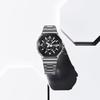 Casio G-Shock FULL METAL GMC-B2100BT-1AJF Black Dial New Men's Watch