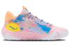 Nike Pg 6 Ep 'Painted Swoosh' DO9823-100