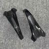 Carbon Fiber Engine Guard for BMW R1300GS 2024-2025