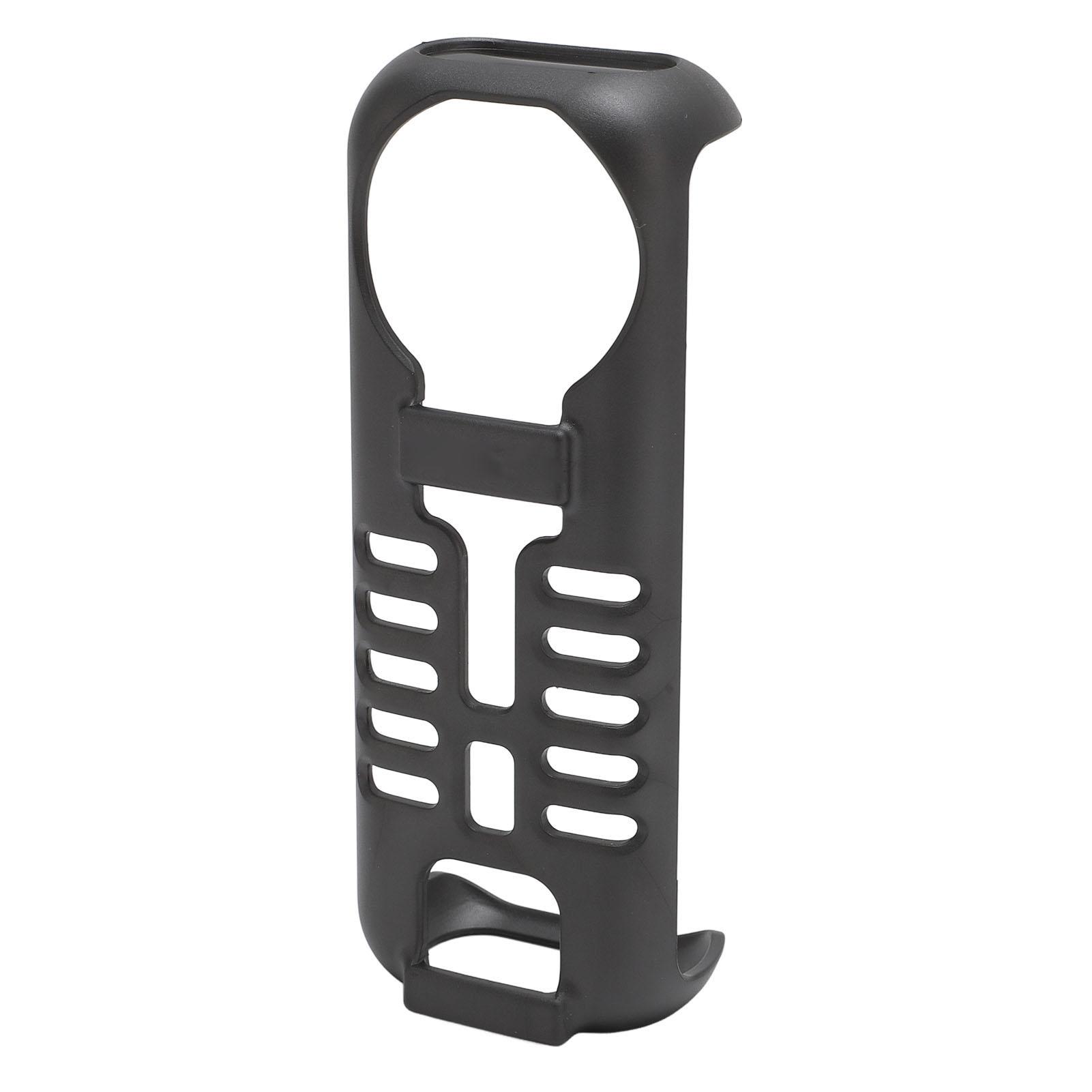 

Защитный чехол из графенового композита с высокой теплопроводностью для камеры X4