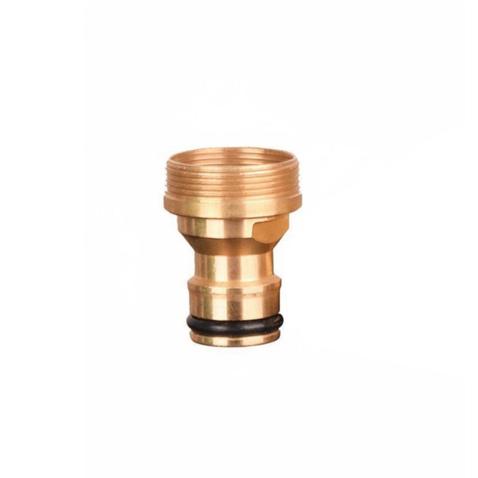 Washing Machine Hose Connector Easy Installation Washing Machine Hose Adapter Set Universal Faucet Connector Resistant