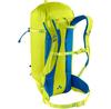 Рюкзак Vaude Rupal Light 28 bright green (14387-971)