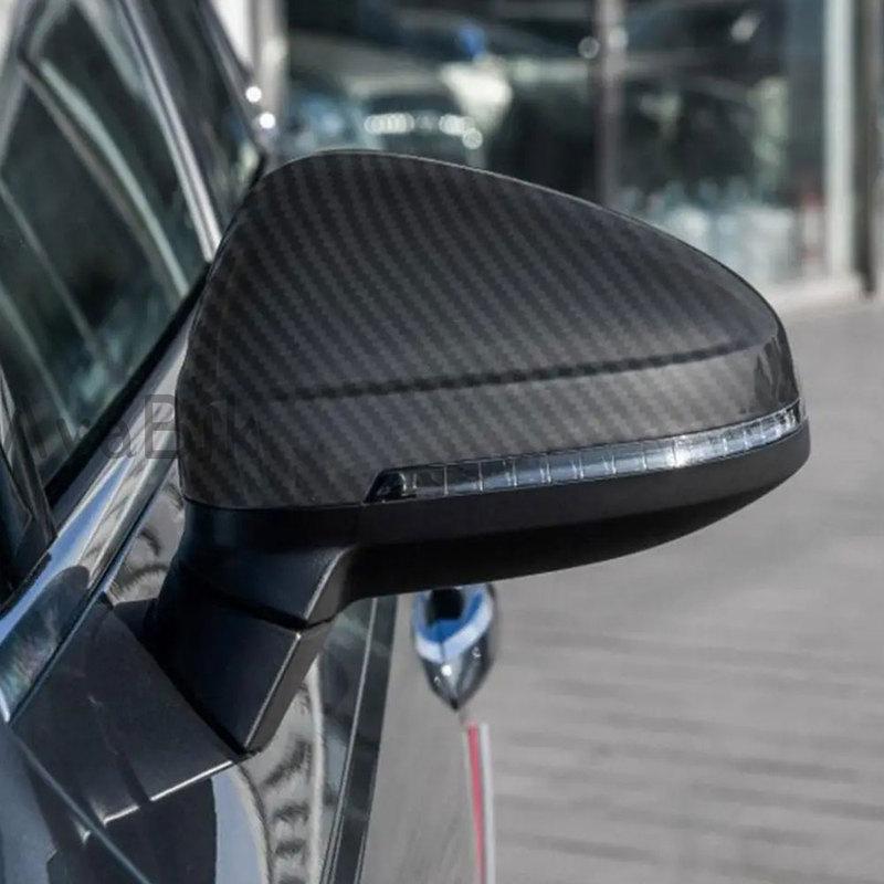 50CM Weather Proof Air Bubble Free Car Vinyl Wrap Matte 3D Carbon Fiber Vinyl Wrap Film For Motorcycles Auto Laptop Skin Styling