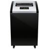 Jindian GD-840 Heavy-Duty Commercial Paper Shredder