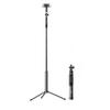 Accessori per cellulari – Selfie Stick