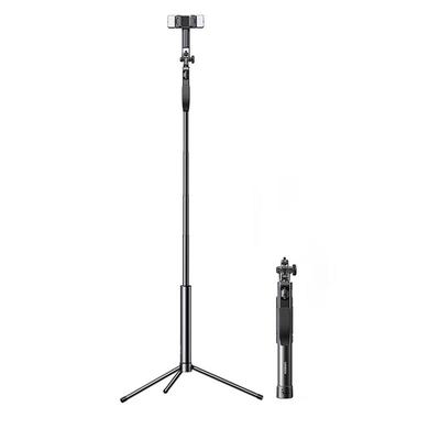 Accessori per cellulari – Selfie Stick