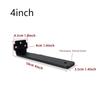 Space Saving Bench Table Shelf Bracket Metal Table Triangle Bench Hinges Countertop Holder