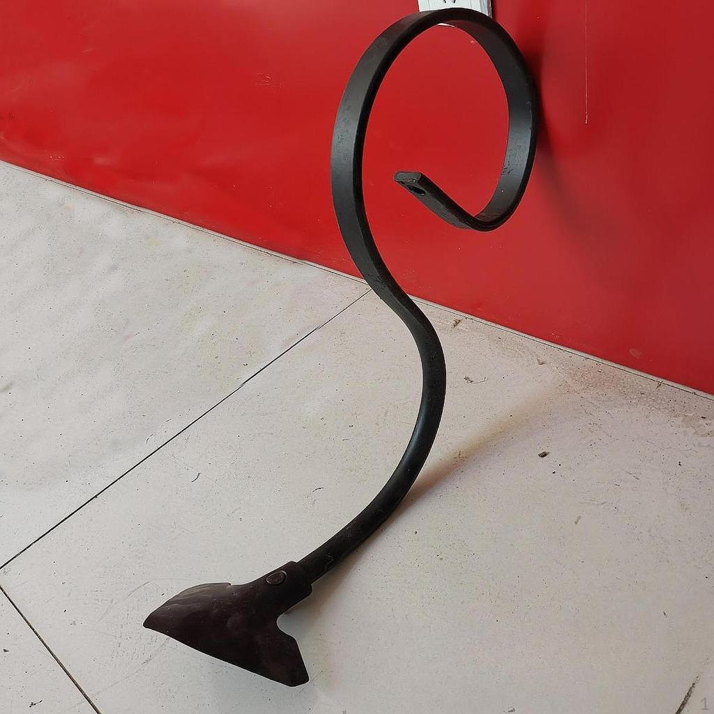 For Cultivator Plow Blade And Tiller Head