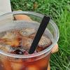 100pcs Heart Shaped Straws Disposable Drinking Cute Straw Individually Wrapped Straw Valentines Day Birthday Party