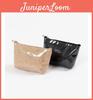 Nova Bolsa Cosmética de Papel Tyvek Dupont Feminina Grande Capacidade Viagem Impermeável Bolsa de Lavagem Papel Dupont Tpu Fábrica