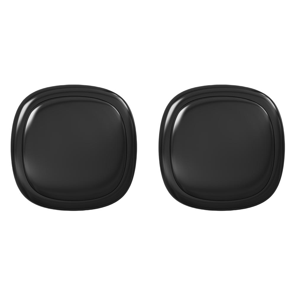 1/2PCS Car Locator Magnetic Car Tracker Device Anti-Lost  Car GPS Tracking Device for Car Kids Elderly Pets Luggage