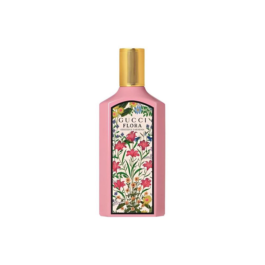 Gucci Dreamy Gardenia Women's Perfume Potpourri Scent Eau De Parfum EDP 30ml/50ml/100ml/150ml Mother's Day Gift For Mom