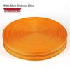 Shiyi Multi-Purpose Ropes and Tie-Down Straps