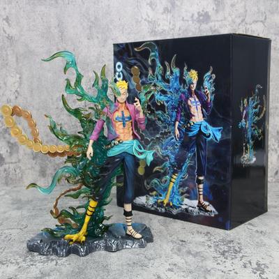 Collezionismo e modellismo – Modellini e action figure