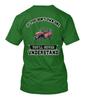 Honda Mens and Womens Tshirt Honda Pioneer 1000 Riders Summer Motorcycle Tee Racing Shortsleeved Spring Cycling Offroad Top