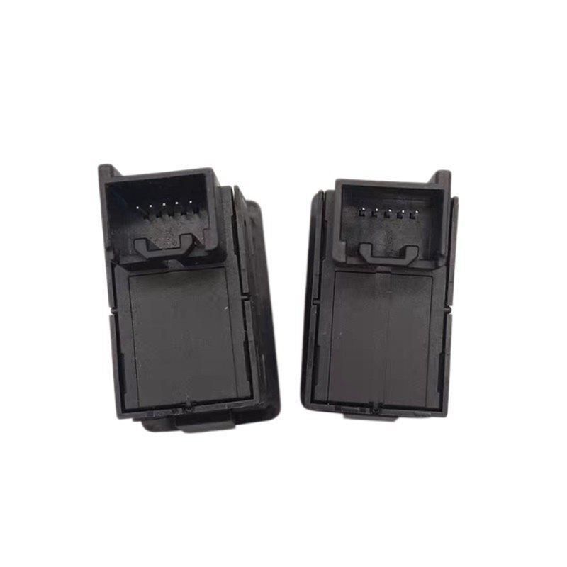 Heated Seat Switch Button For Mazda 6 GH 2007-2013 Car Accessories