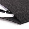 Supplies Archives Bag Document Organizer Office Briefcase A4 Felt File Folders File Organizer
