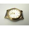 Used Rare  ORIENT YOU SENTIMENTAL GRAFFITI Working Condition