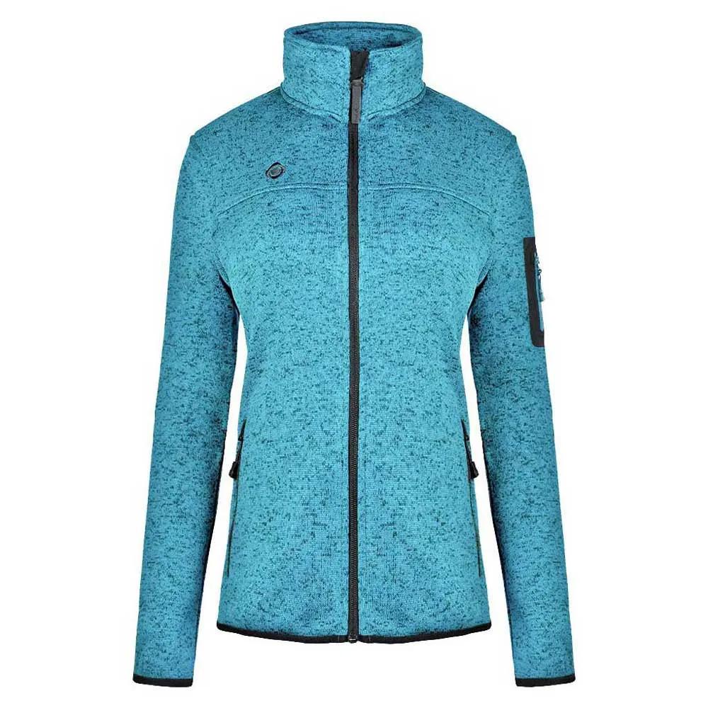 

Izas Флис Novi W 4XL