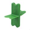 Deck Spacer Hardwood Decking Tool Accessories Portable Multifunctional Board Fastener