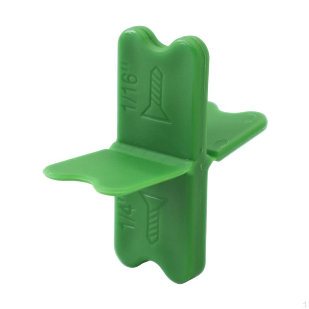 Terasz távtartó keményfa teraszburkoló szerszám kiegészítők hordozható multifunkcionális deszka rögzítő