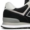 New Balance 574 Sneakers Unisex Ml574evb