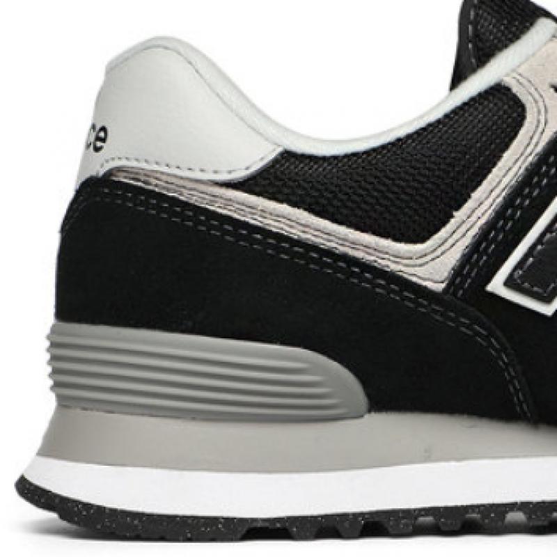 New Balance 574 Sneakers Unisex Ml574evb