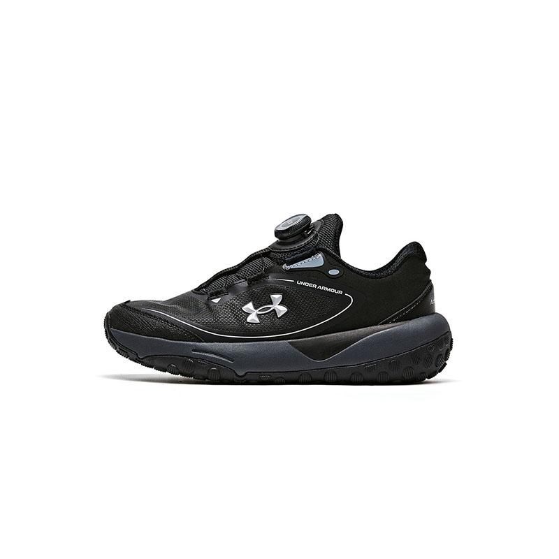 Under Armour Outdoor Collection 2531801 33