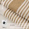Chenille Sofa Cover Cloth All-Season Anti-Scratch Sofa Towel A Complete Full Cover Blanket Is Machine Washable And Easy To Wash