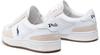 Sapatos unissex – Ténis