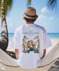 T-shirts e tops – T-Shirts