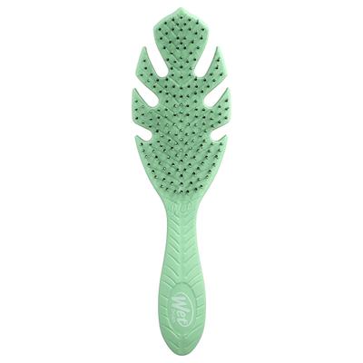 Go Green™ Districante, Verde, 1 Spazzola