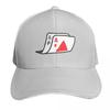 Poker AA Baseball Cap Fishing Hat GentleUnisex Hat New In The Hat Golf Wear Unisex Womens