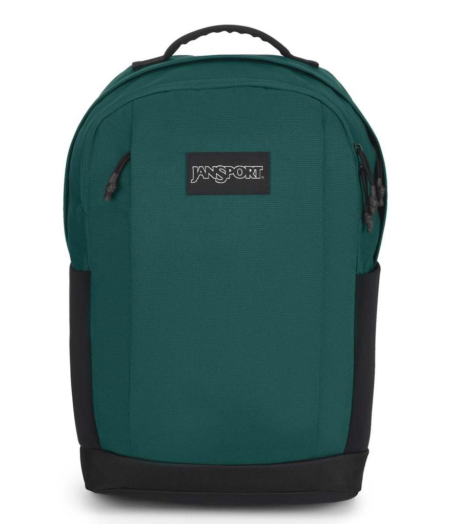 JanSport Inbound Pack, Deep Juniper, One Size, Inbound Pack