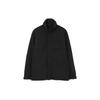 SS23 Jacket Men's Black 80674701