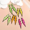 Pendientes – Pendientes de gota
