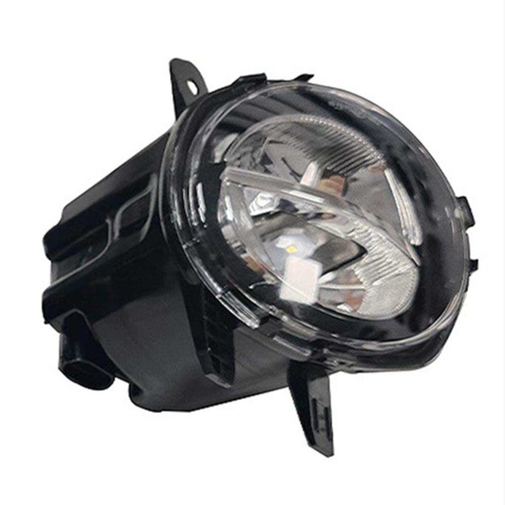 Front Right Bumper LED Fog Light Lamp For BMW F20 F30 F31 LCI 63177315560