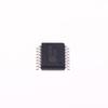 1/3/5Pcs  Slm2110Cg Slm2110 Sop16 Chipset Full-Bridge/Half-Bridge Driver Ic Chip Performance Chip