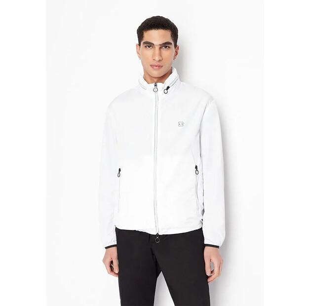 

Armani Exchange 8NZB07_ZNWFZ куртка S