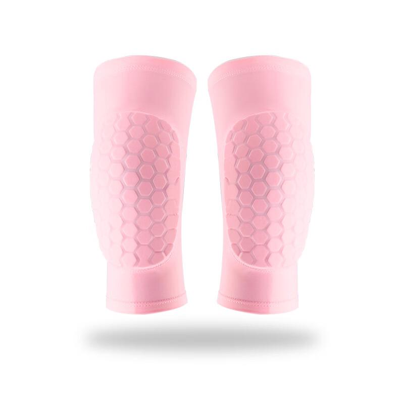Maishida Children s Honeycomb Knee Pads
