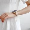 Accesorii pentru electronica inteligentă – Curele pentru ceasuri și brățări smart